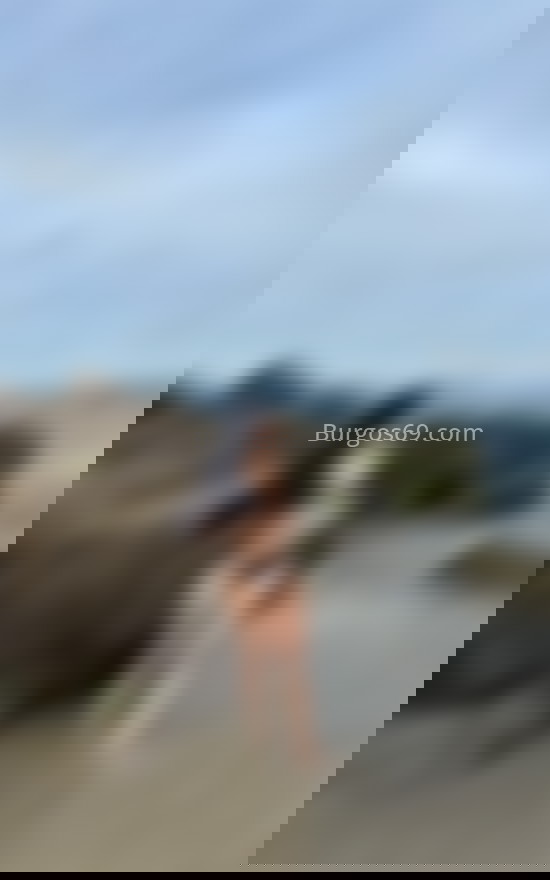 Melany, morena encantadora. 604143510. Citas en BURGOS, BURGOS. www.burgos69.com.