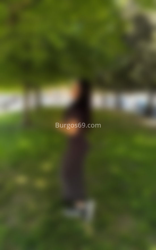 Melany, morena encantadora. 604143510. Citas en BURGOS, BURGOS. www.burgos69.com.
