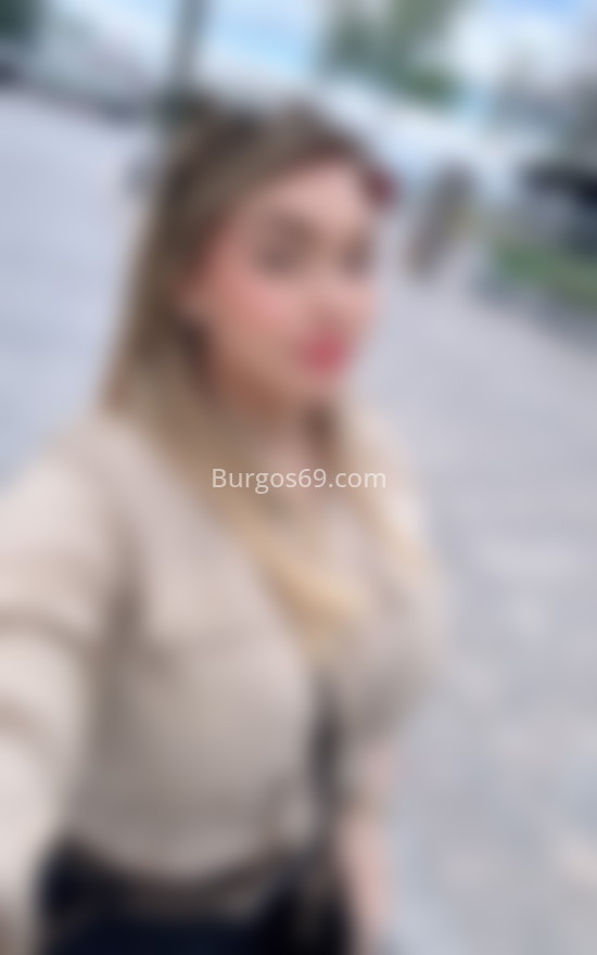 Ruby, chica colombiana. 624647790. Citas en BURGOS, BURGOS. www.burgos69.com.