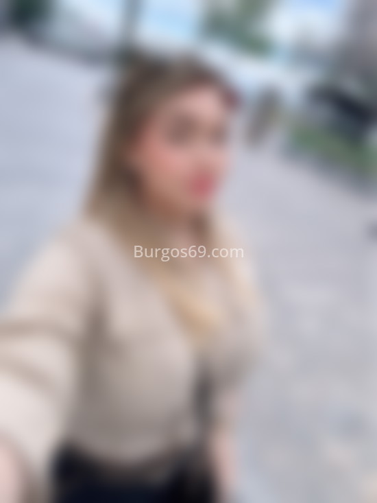 Ruby, chica colombiana. 624647790. Citas en BURGOS, BURGOS. www.burgos69.com.