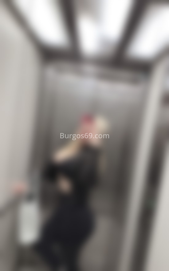 Ruby, chica colombiana. 624647790. Citas en BURGOS, BURGOS. www.burgos69.com.