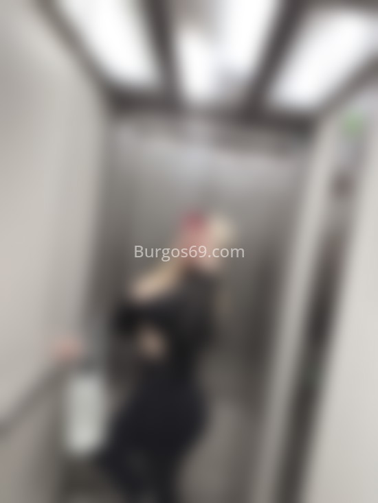 Ruby, chica colombiana. 624647790. Citas en BURGOS, BURGOS. www.burgos69.com.