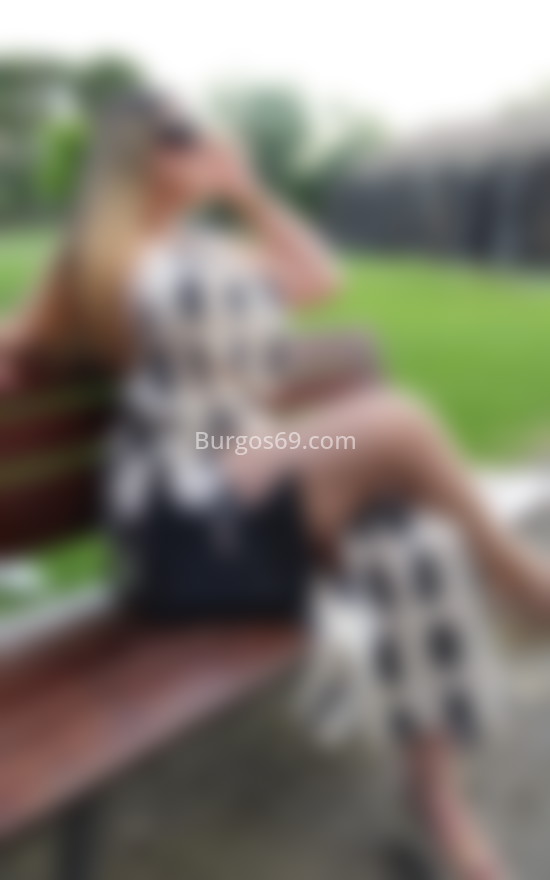 Ruby, chica colombiana. 624647790. Citas en BURGOS, BURGOS. www.burgos69.com.