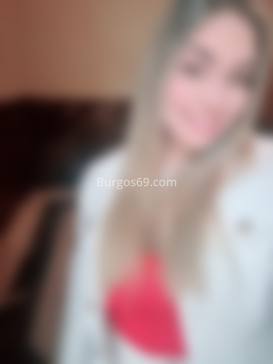 Ruby, chica colombiana. 624647790. Citas en BURGOS, BURGOS. www.burgos69.com.