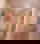 602536177