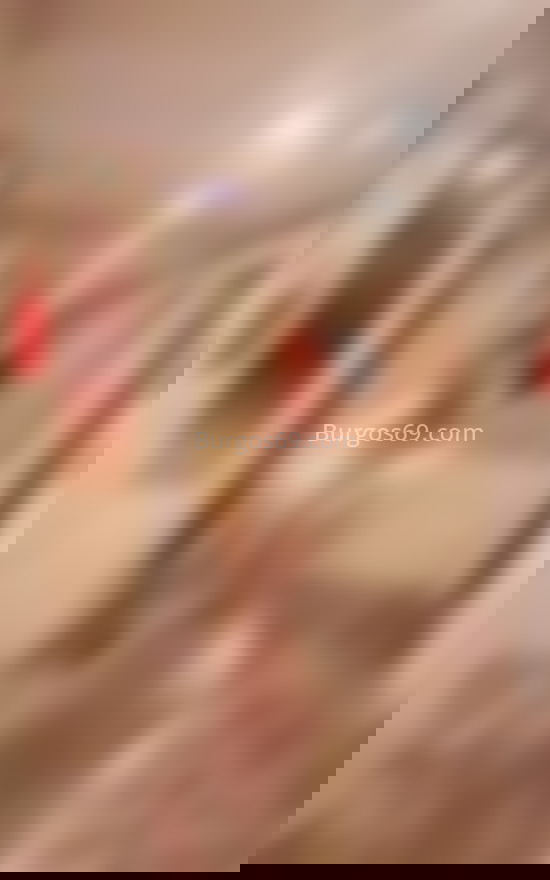 Ruby, chica colombiana. 602536177. Citas en BURGOS, BURGOS. www.burgos69.com. Ruby, chica colombiana. 602536177. Citas en BURGOS, BURGOS. www.burgos69.com.