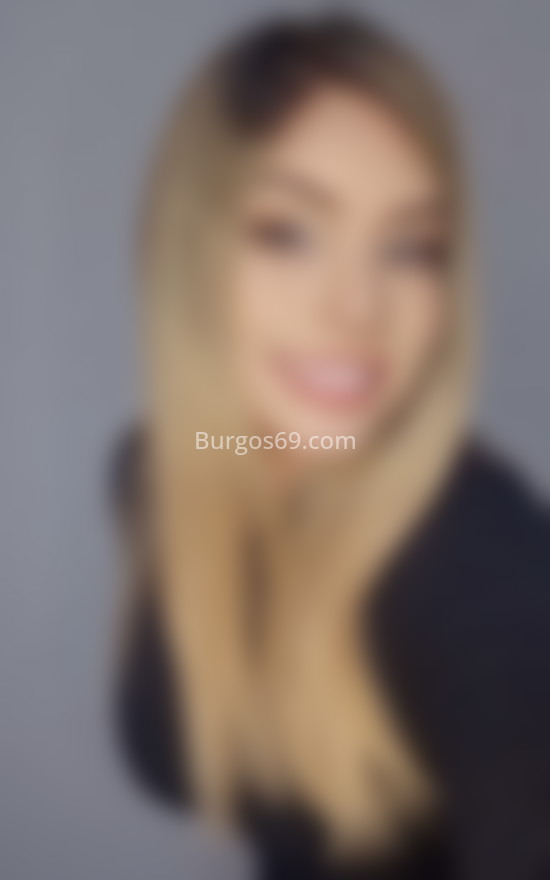 Ruby, chica colombiana. 624647790. Citas en BURGOS, BURGOS. www.burgos69.com.