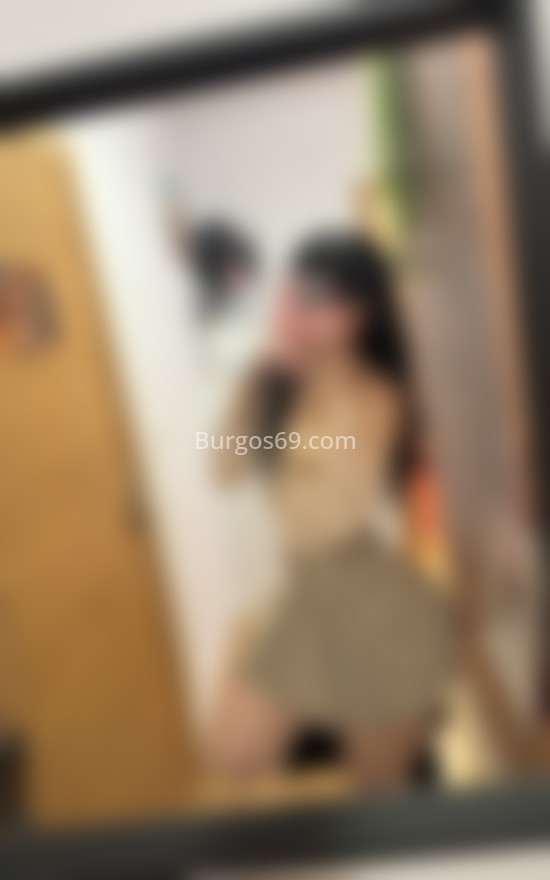 Cristal, colombiana recién llegada . 603996096. Citas en BURGOS, BURGOS. www.burgos69.com.