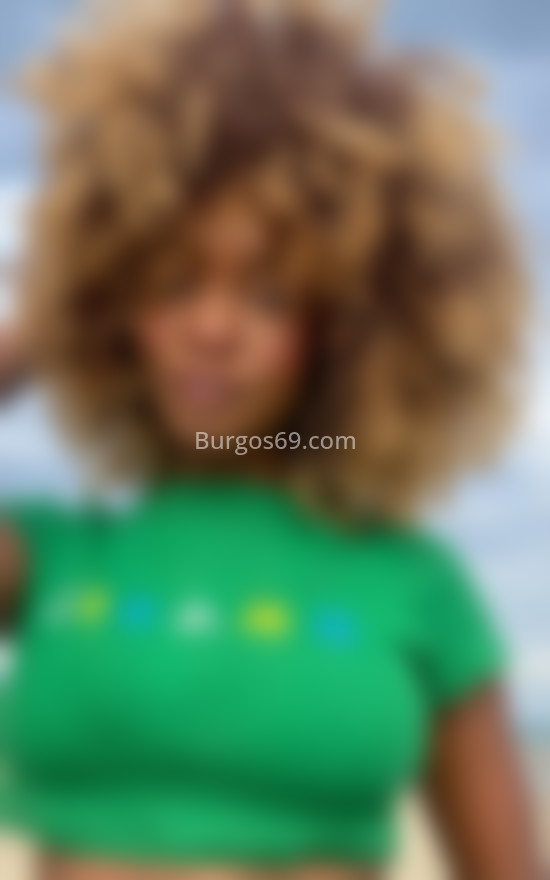 Carolina, bonita brasileña . 602539421. Citas en BURGOS, BURGOS. www.burgos69.com. Carolina, bonita brasileña . 602539421. Citas en BURGOS, BURGOS. www.burgos69.com.