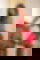 602539421