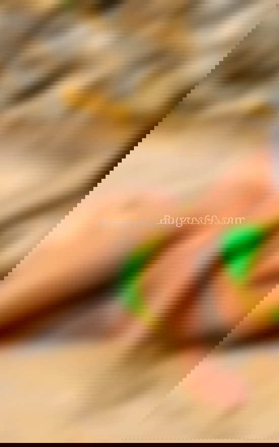 Karen, garota encantadora. 612497148. Citas en BURGOS, BURGOS. www.burgos69.com.