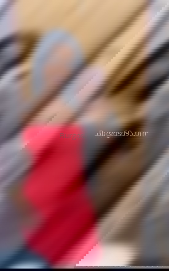 Valeska, joven brasileña . 661841157. Citas en BURGOS, BURGOS. www.burgos69.com.