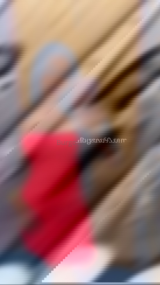 Valeska, joven brasileña . 661841157. Citas en BURGOS, BURGOS. www.burgos69.com.