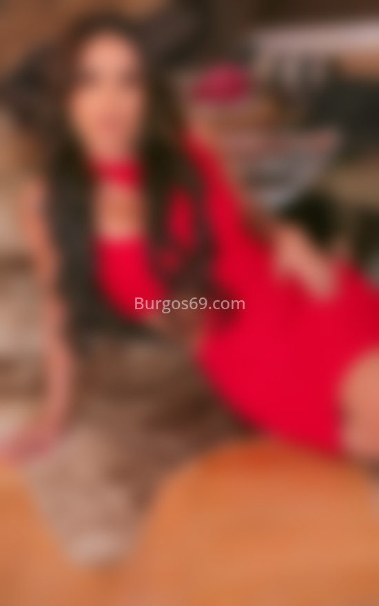 Oriana . 661841157. Citas en BURGOS, BURGOS. www.burgos69.com.