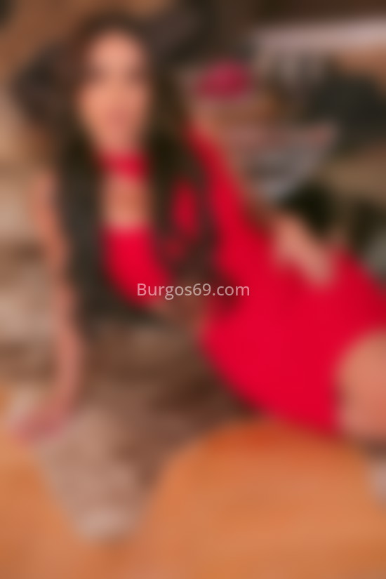 Oriana . 661841157. Citas en BURGOS, BURGOS. www.burgos69.com.