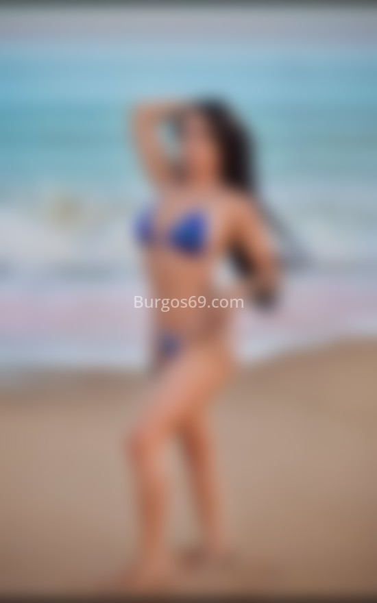 Sofía, brasileña  . 661841157. Citas en BURGOS, BURGOS. www.burgos69.com.