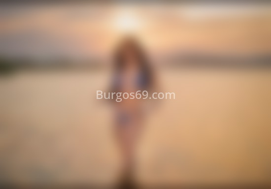 Sofía, brasileña  . 661841157. Citas en BURGOS, BURGOS. www.burgos69.com.