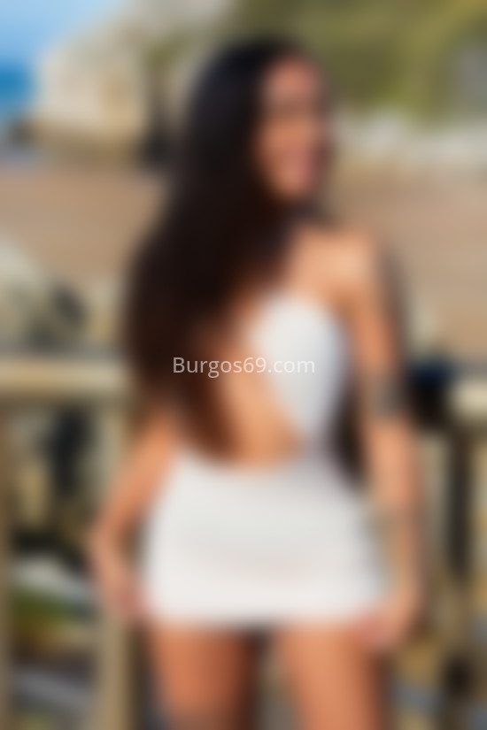 Paola. 661841157. Citas en BURGOS, BURGOS. www.burgos69.com.