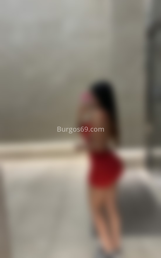 Antonella, joven colombianita. 665333549. Citas en BURGOS, BURGOS. www.burgos69.com.