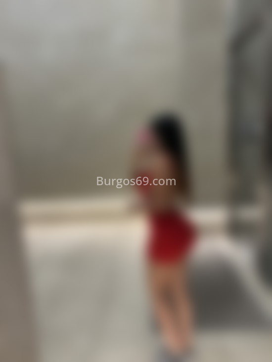 Antonella, joven colombianita. 665333549. Citas en BURGOS, BURGOS. www.burgos69.com.
