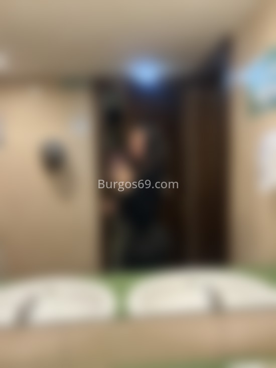 Antonella, joven colombianita. 665333549. Citas en BURGOS, BURGOS. www.burgos69.com.