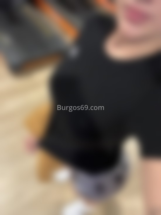Antonella, joven colombianita. 665333549. Citas en BURGOS, BURGOS. www.burgos69.com.