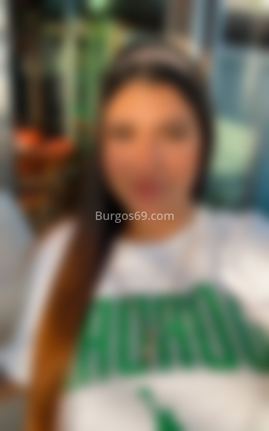 Antonella, joven colombianita. 665333549. Citas en BURGOS, BURGOS. www.burgos69.com.