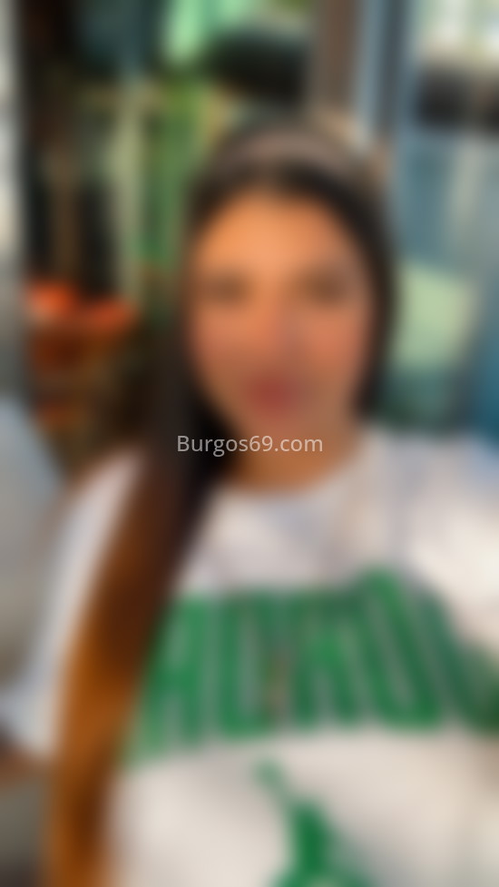 Antonella, joven colombianita. 665333549. Citas en BURGOS, BURGOS. www.burgos69.com.