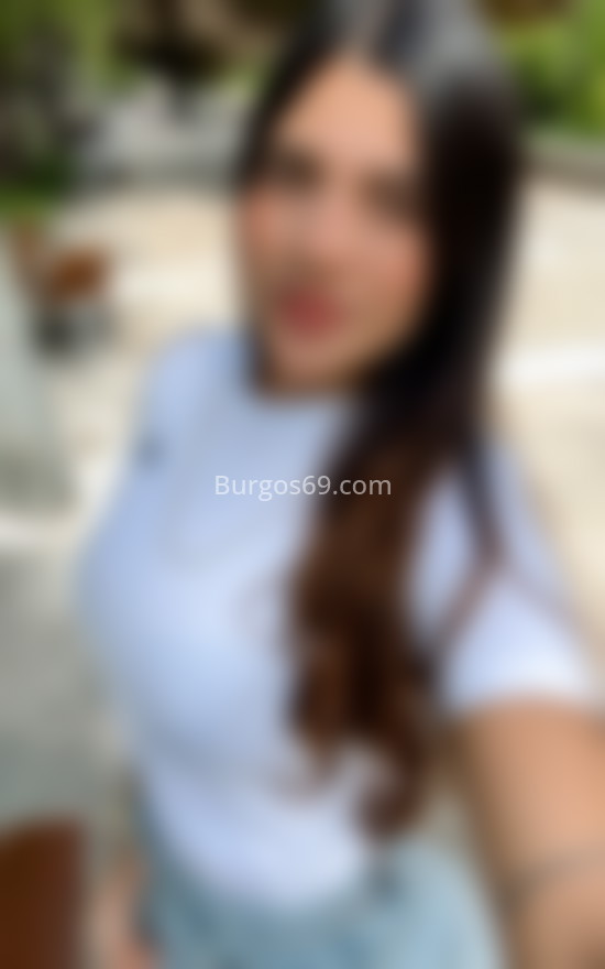Antonella, joven colombianita. 665333549. Citas en BURGOS, BURGOS. www.burgos69.com.