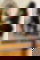 604381202