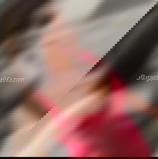 Karoll, trans colombiana. 613584568. Citas en BURGOS, BURGOS. www.burgos69.com.