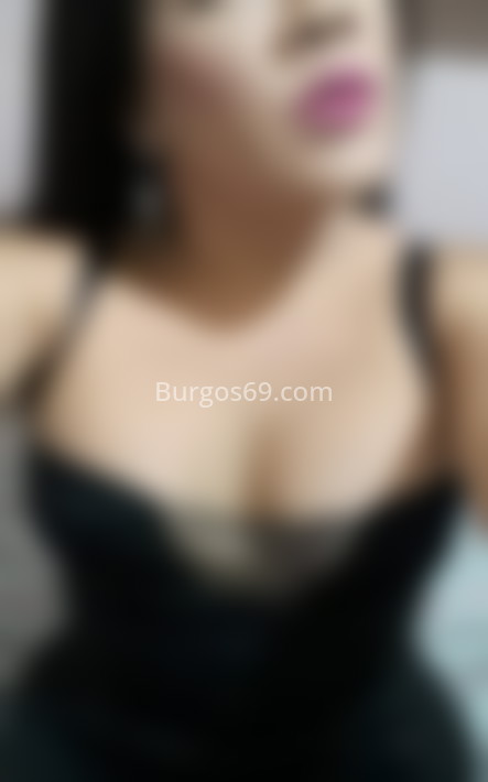Karoll, trans colombiana. 613584568. Citas en BURGOS, BURGOS. www.burgos69.com.