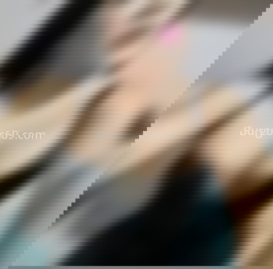 Karoll, trans colombiana. 613584568. Citas en BURGOS, BURGOS. www.burgos69.com.
