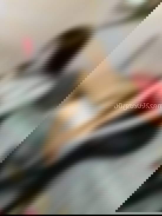 Karoll, trans colombiana. 613584568. Citas en BURGOS, BURGOS. www.burgos69.com.