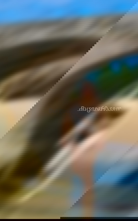 Eva, mujer española con clase. 623143895. Citas en BURGOS, BURGOS. www.burgos69.com.
