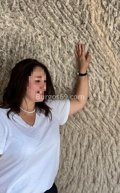 Eva, mujer española con clase. 623143895. Citas en BURGOS, BURGOS. www.burgos69.com.