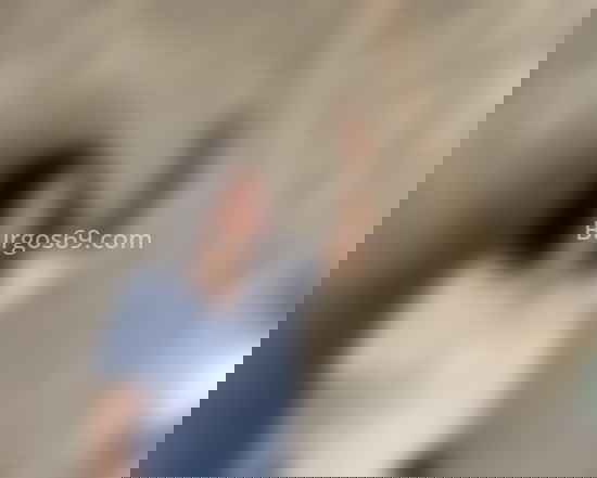 Eva, mujer española con clase. 623143895. Citas en BURGOS, BURGOS. www.burgos69.com.