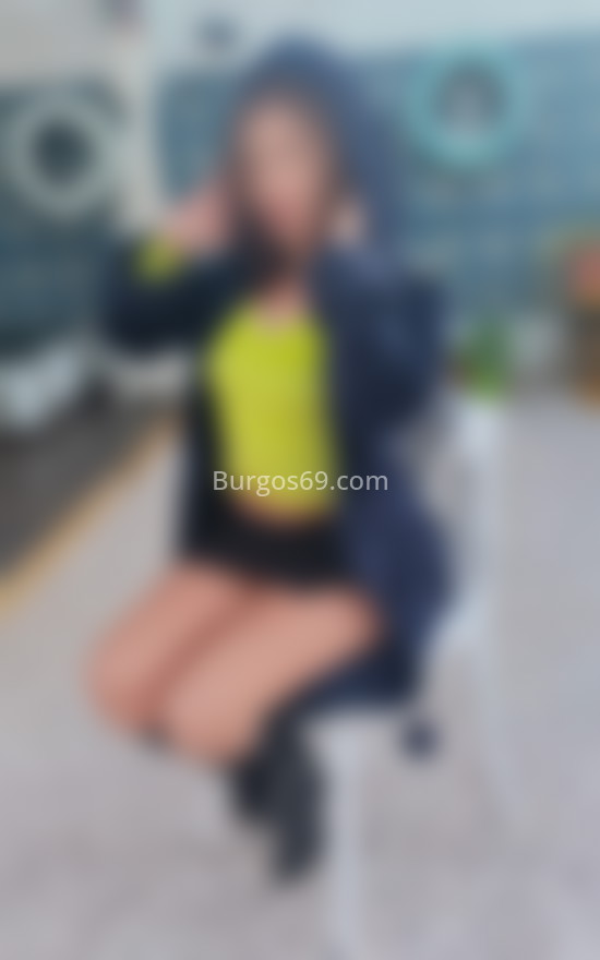 Paola, latina majisima. 622121739. Citas en BURGOS, BURGOS. www.burgos69.com.