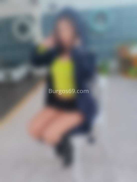 Paola, latina majisima. 622121739. Citas en BURGOS, BURGOS. www.burgos69.com.
