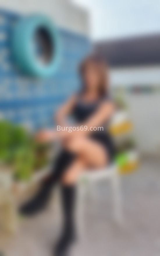 Paola, latina majisima. 622121739. Citas en BURGOS, BURGOS. www.burgos69.com.