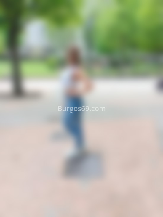 Paola, latina majisima. 622121739. Citas en BURGOS, BURGOS. www.burgos69.com.