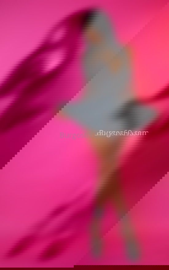 Aurora, joven cercana colombiana. 627083155. Citas en BURGOS, BURGOS. www.burgos69.com.