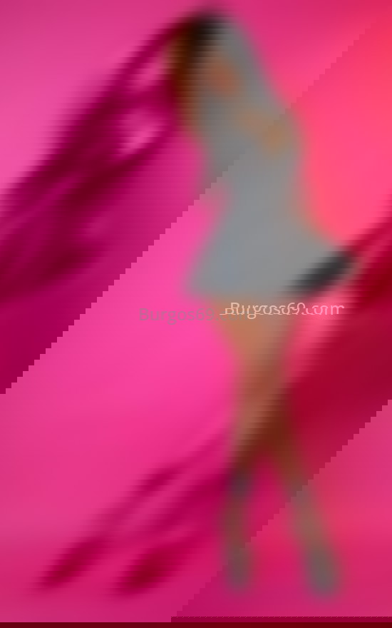 Aurora, joven cercana colombiana. 627083155. Citas en BURGOS, BURGOS. www.burgos69.com.
