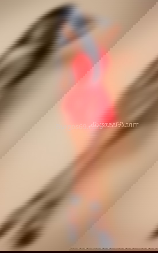 Aurora, joven cercana colombiana. 627083155. Citas en BURGOS, BURGOS. www.burgos69.com.