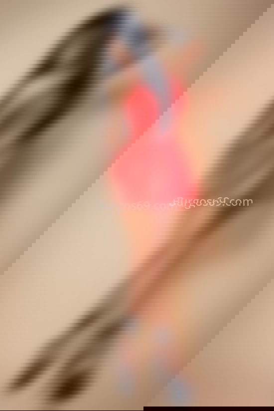 Aurora, joven cercana colombiana. 627083155. Citas en BURGOS, BURGOS. www.burgos69.com.