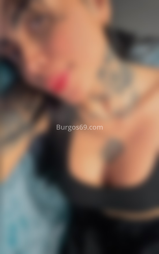 Aurora, joven cercana colombiana. 627083155. Citas en BURGOS, BURGOS. www.burgos69.com.