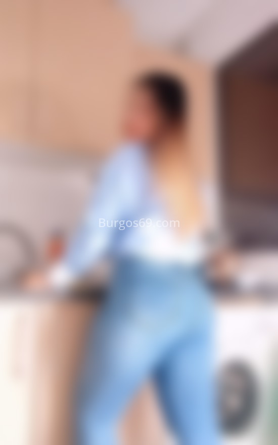 Alejandra, venezolana. 611274794. Citas en BURGOS, BURGOS. www.burgos69.com.