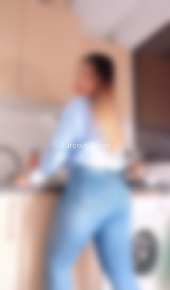 Alejandra, venezolana. 611274794. Citas en BURGOS, BURGOS. www.burgos69.com.