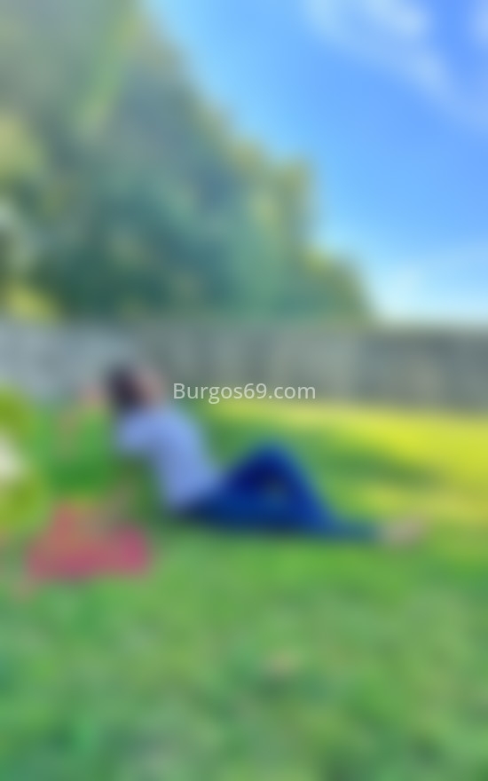 Alejandra, venezolana. 611274794. Citas en BURGOS, BURGOS. www.burgos69.com.