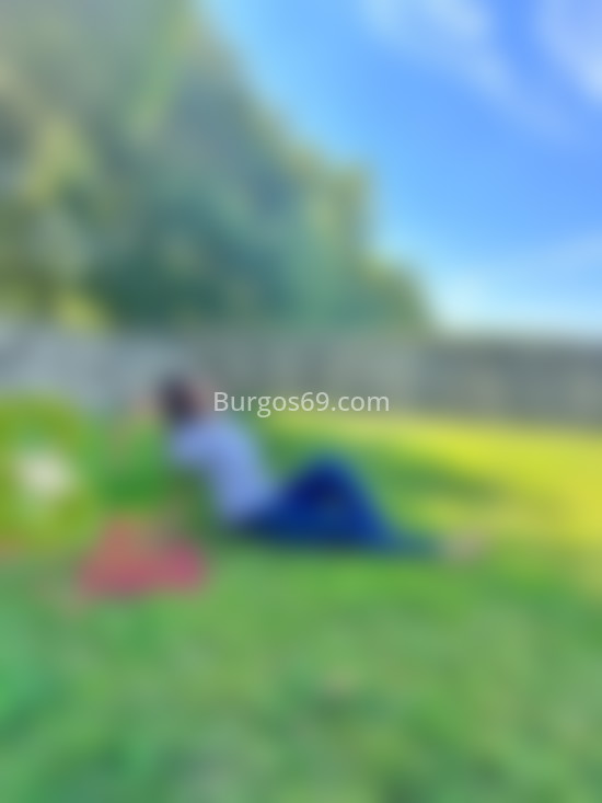 Alejandra, venezolana. 611274794. Citas en BURGOS, BURGOS. www.burgos69.com.